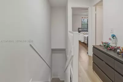 9853 Riverside #8-24, Coral Springs, FL 33071 - Photo 21