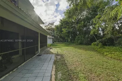 9853 Riverside #8-24, Coral Springs, FL 33071 - Photo 31