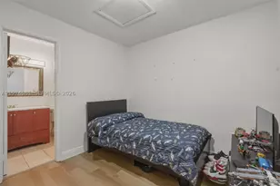 9853 Riverside, Coral Springs, FL 33071 - Photo 15