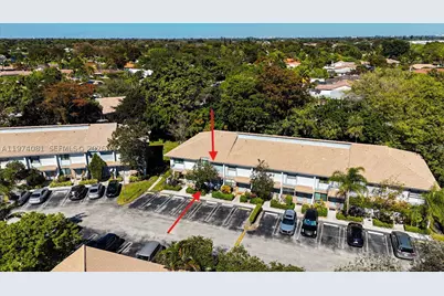 9853 Riverside #8-24, Coral Springs, FL 33071 - Photo 27