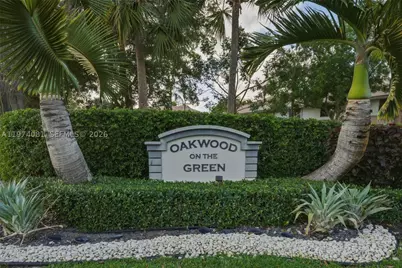 9853 Riverside #8-24, Coral Springs, FL 33071 - Photo 25