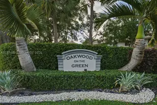 9853 Riverside, Coral Springs, FL 33071 - Photo 25