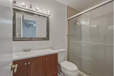9853 Riverside #8-24, Coral Springs, FL 33071 - Photo 17