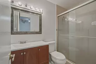 9853 Riverside, Coral Springs, FL 33071 - Photo 17