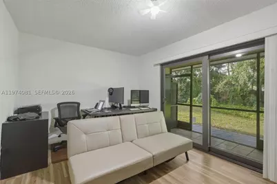 9853 Riverside #8-24, Coral Springs, FL 33071 - Photo 19