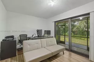 9853 Riverside, Coral Springs, FL 33071 - Photo 19
