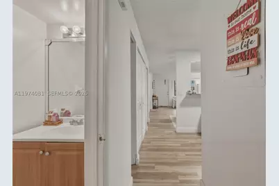 9853 Riverside #8-24, Coral Springs, FL 33071 - Photo 9