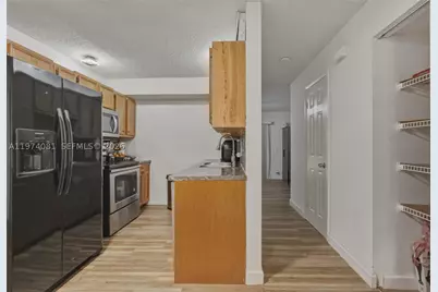9853 Riverside #8-24, Coral Springs, FL 33071 - Photo 7