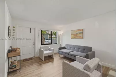 9853 Riverside #8-24, Coral Springs, FL 33071 - Photo 3