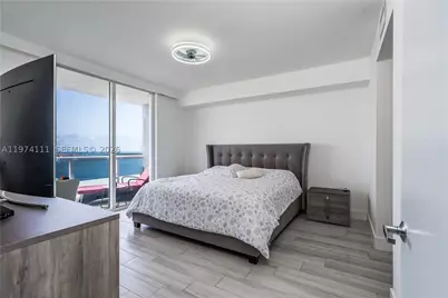 50 Biscayne #3106, Miami, FL 33132 - Photo 7