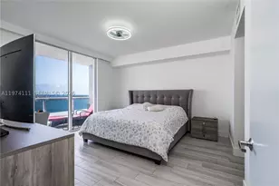 50 Biscayne, Miami, FL 33132 - Photo 7