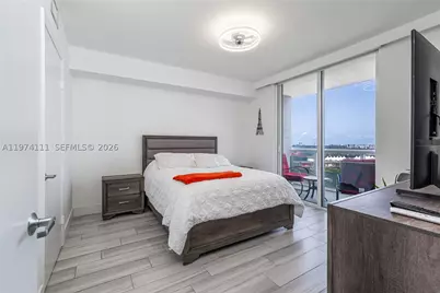 50 Biscayne #3106, Miami, FL 33132 - Photo 19