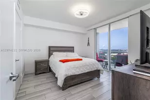 50 Biscayne, Miami, FL 33132 - Photo 19