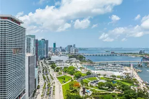 50 Biscayne, Miami, FL 33132 - Photo 3