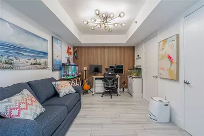 50 Biscayne #3106, Miami, FL 33132 - Photo 25