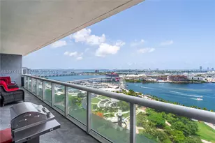 50 Biscayne, Miami, FL 33132 - Photo 13