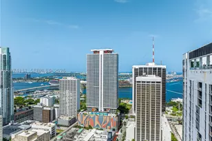 50 Biscayne, Miami, FL 33132 - Photo 5