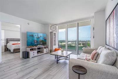 50 Biscayne #3106, Miami, FL 33132 - Photo 29