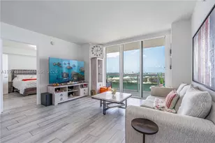 50 Biscayne, Miami, FL 33132 - Photo 29