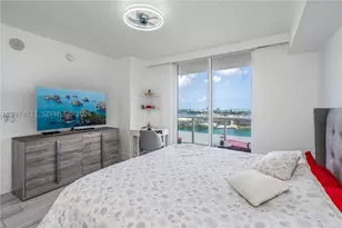50 Biscayne, Miami, FL 33132 - Photo 9