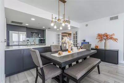 50 Biscayne #3106, Miami, FL 33132 - Photo 27