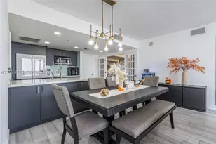 50 Biscayne, Miami, FL 33132 - Photo 27
