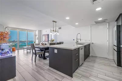 50 Biscayne #3106, Miami, FL 33132 - Photo 31