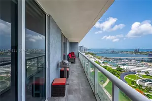 50 Biscayne, Miami, FL 33132 - Photo 17
