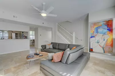 2039 Oceanwalk #401, Lauderdale by the Sea, FL 33062 - Photo 5