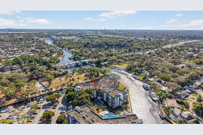 1350 River Reach #314, Fort Lauderdale, FL 33315 - Photo 69