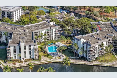 1350 River Reach #314, Fort Lauderdale, FL 33315 - Photo 67