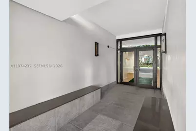 1350 River Reach #314, Fort Lauderdale, FL 33315 - Photo 3