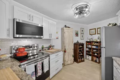 1350 River Reach #314, Fort Lauderdale, FL 33315 - Photo 21