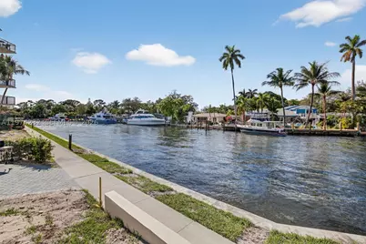 1350 River Reach #314, Fort Lauderdale, FL 33315 - Photo 47