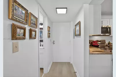 1350 River Reach #314, Fort Lauderdale, FL 33315 - Photo 19