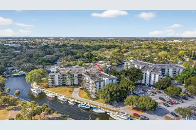1350 River Reach #314, Fort Lauderdale, FL 33315 - Photo 61