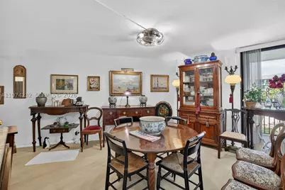 1350 River Reach #314, Fort Lauderdale, FL 33315 - Photo 17