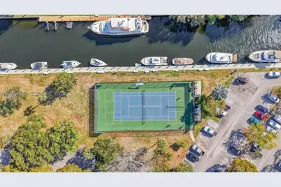 1350 River Reach #314, Fort Lauderdale, FL 33315 - Photo 51