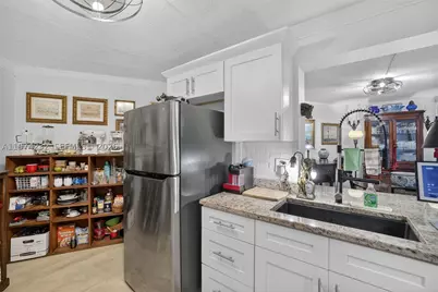1350 River Reach #314, Fort Lauderdale, FL 33315 - Photo 25