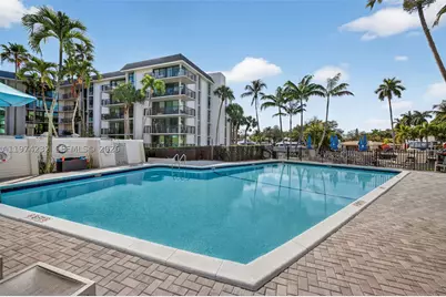 1350 River Reach #314, Fort Lauderdale, FL 33315 - Photo 49