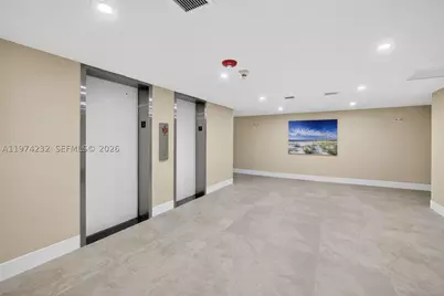 1350 River Reach #314, Fort Lauderdale, FL 33315 - Photo 7