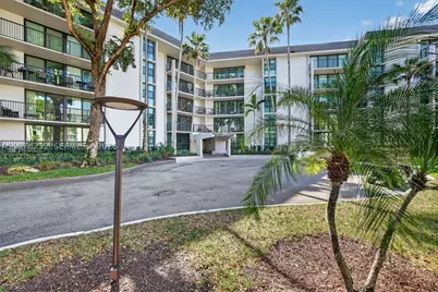 1350 River Reach #314, Fort Lauderdale, FL 33315 - Photo 39