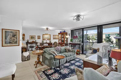 1350 River Reach #314, Fort Lauderdale, FL 33315 - Photo 11