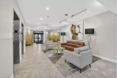 1350 River Reach #314, Fort Lauderdale, FL 33315 - Photo 5