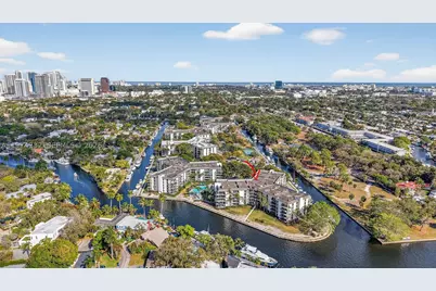 1350 River Reach #314, Fort Lauderdale, FL 33315 - Photo 65