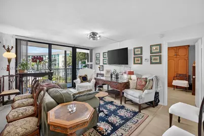 1350 River Reach #314, Fort Lauderdale, FL 33315 - Photo 9