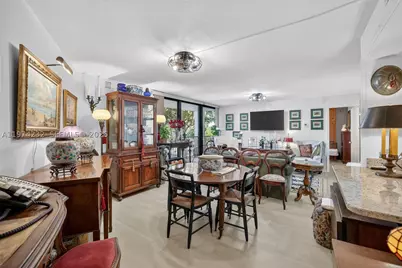 1350 River Reach #314, Fort Lauderdale, FL 33315 - Photo 15