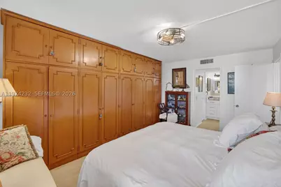1350 River Reach #314, Fort Lauderdale, FL 33315 - Photo 33