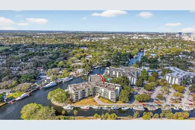 1350 River Reach #314, Fort Lauderdale, FL 33315 - Photo 63