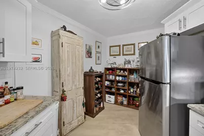 1350 River Reach #314, Fort Lauderdale, FL 33315 - Photo 29